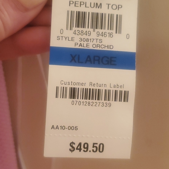 Top - Picture 3 of 3